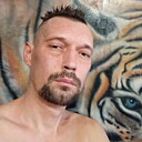 Евгений, 38 лет