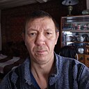 Руслан, 42 года