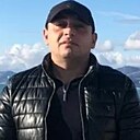 Славик, 36 лет