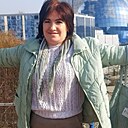 Светлана, 50 лет