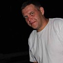 Евгений, 39 лет