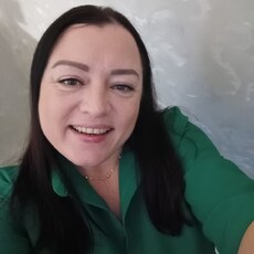 Фотография девушки Анна, 46 лет из г. Нижний Новгород
