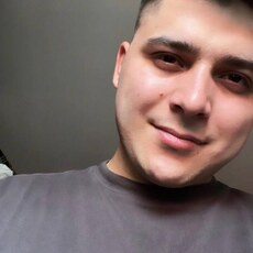 Фотография мужчины Rustam, 26 лет из г. Астана