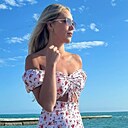 Алена, 33 года