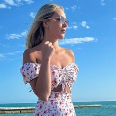 Алена, 33 из г. Пермь.