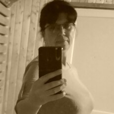 Фотография девушки Алла, 46 лет из г. Астана