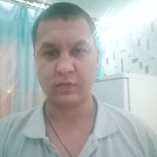 Фотография мужчины Сергей, 31 год из г. Братск