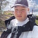 Антон, 18 лет