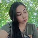 Вероника, 32 года