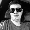 Умид, 23 года