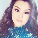 Неизвестно, 31 год