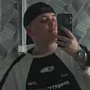 Варюша, 24 года