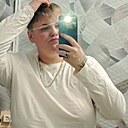 Варюша, 24 года