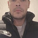 Андрей, 37 лет