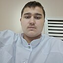 Артур, 19 лет