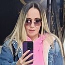 Лаванда, 45 лет