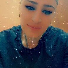 Фотография девушки Alina, 32 года из г. Лазаревское