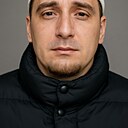 Алекс, 32 года