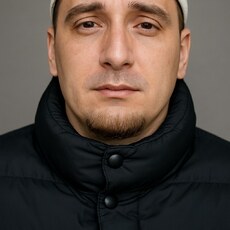 Фотография мужчины Алекс, 32 года из г. Актобе