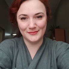 Анна, 41 из г. Волгоград.