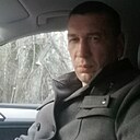 Игорь, 51 год