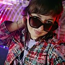 Луна, 32 года