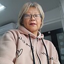 Надежда, 52 года