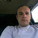 Шукуров Фарход, 37 лет