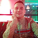 Михаил, 35 лет