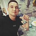 Михаил, 35 лет