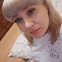 Ольчик, 30 лет