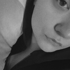 Фотография девушки Анна, 18 лет из г. Калуга