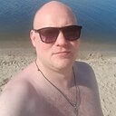 Дмитрий, 40 лет