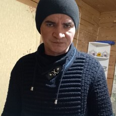 Фотография мужчины Рустам, 33 года из г. Нефтекамск