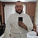 Александр, 34 года