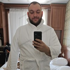 Фотография мужчины Александр, 34 года из г. Кемерово