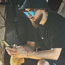 Фотография мужчины Владислав, 29 лет из г. Озеры