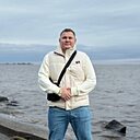 Владимир, 26 лет