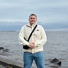 Фотография мужчины Владимир, 26 лет из г. Ульяновск
