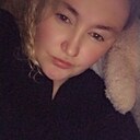 Валентина, 34 года