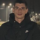 Ігор, 24 года