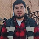 Бахти, 30 лет