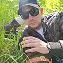 Роман, 36 лет