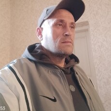 Фотография мужчины Михаил, 44 года из г. Богданович