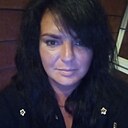 Кристина, 39 лет