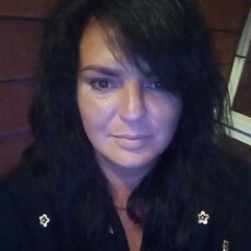 Фотография девушки Кристина, 39 лет из г. Краснодон