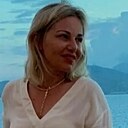 Наталья, 53 года