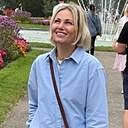 Наталья, 53 года