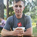 Константин, 49 лет