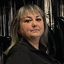 Татьяна, 47 лет